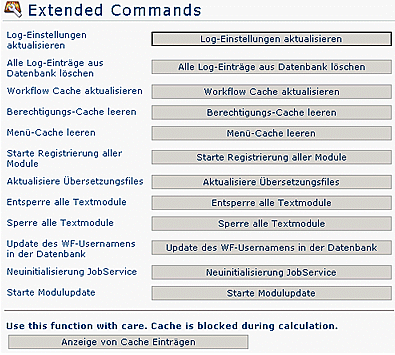 wd setup extended tasks wd setup extended tasks